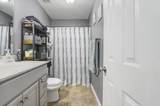 622 Tampa Avenue - Photo 16