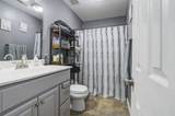 622 Tampa Avenue - Photo 17