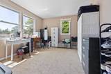 622 Tampa Avenue - Photo 18