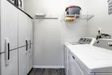 622 Tampa Avenue - Photo 19