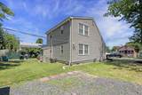 622 Tampa Avenue - Photo 20
