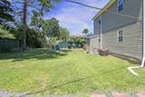 622 Tampa Avenue - Photo 21