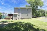 622 Tampa Avenue - Photo 22