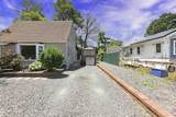 622 Tampa Avenue - Photo 23