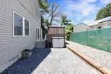 622 Tampa Avenue - Photo 24