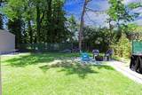 622 Tampa Avenue - Photo 25