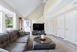622 Tampa Avenue - Photo 3