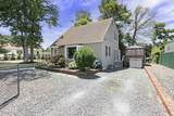 622 Tampa Avenue - Photo 26