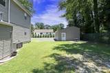 622 Tampa Avenue - Photo 27