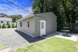 622 Tampa Avenue - Photo 28