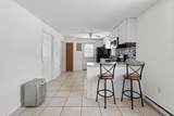 622 Tampa Avenue - Photo 29