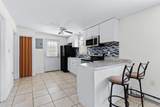 622 Tampa Avenue - Photo 30