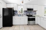 622 Tampa Avenue - Photo 31