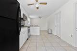 622 Tampa Avenue - Photo 32