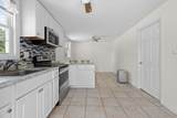 622 Tampa Avenue - Photo 33