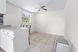 622 Tampa Avenue - Photo 34