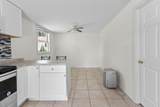 622 Tampa Avenue - Photo 35