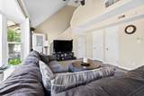 622 Tampa Avenue - Photo 4