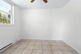 622 Tampa Avenue - Photo 36
