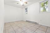 622 Tampa Avenue - Photo 37