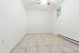 622 Tampa Avenue - Photo 38
