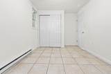 622 Tampa Avenue - Photo 39