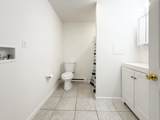 622 Tampa Avenue - Photo 40