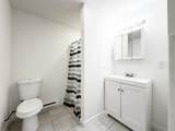 622 Tampa Avenue - Photo 41