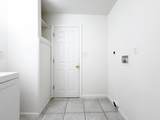 622 Tampa Avenue - Photo 42