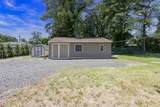 622 Tampa Avenue - Photo 43