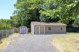 622 Tampa Avenue - Photo 44