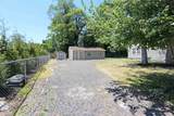 622 Tampa Avenue - Photo 45