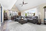 622 Tampa Avenue - Photo 5