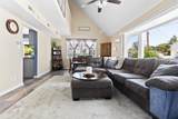 622 Tampa Avenue - Photo 6