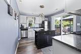 622 Tampa Avenue - Photo 7