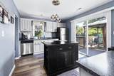 622 Tampa Avenue - Photo 8