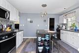 622 Tampa Avenue - Photo 9