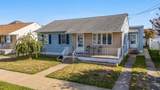 107 Hollywood Avenue - Photo 1