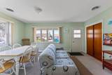 107 Hollywood Avenue - Photo 10