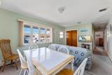 107 Hollywood Avenue - Photo 11