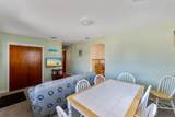 107 Hollywood Avenue - Photo 12