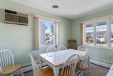 107 Hollywood Avenue - Photo 13