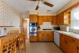 107 Hollywood Avenue - Photo 15