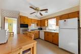 107 Hollywood Avenue - Photo 16