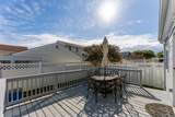 107 Hollywood Avenue - Photo 19