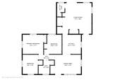 107 Hollywood Avenue - Photo 2