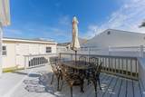 107 Hollywood Avenue - Photo 20