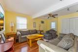 107 Hollywood Avenue - Photo 21