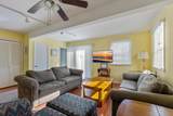 107 Hollywood Avenue - Photo 23