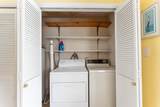 107 Hollywood Avenue - Photo 25